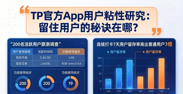 TP官方app用户粘性_场景嵌入智能推送_TP官方app的用户粘性研究