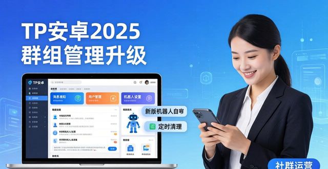 tp官方下载安卓最新版本2025的移动应用特性分析，适合哪类用户使用？_TP官方安卓2025版_TP官方安卓2025版的隐私保护特性