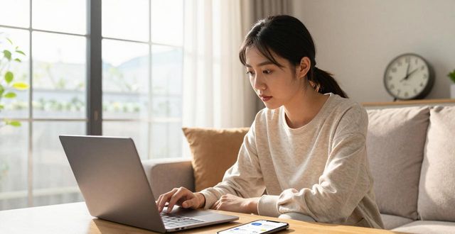 看懂用户喜好：TP官方App兴趣分析指南