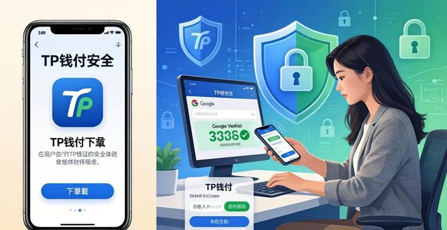 TP钱包安全三件事：官方下载+私钥离线+二次验证