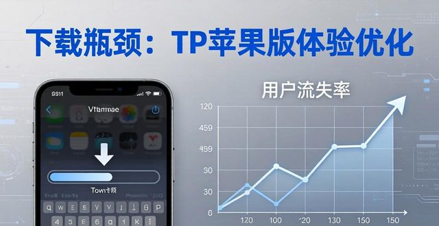 TP苹果版下载慢？官网市场性能与优化策略