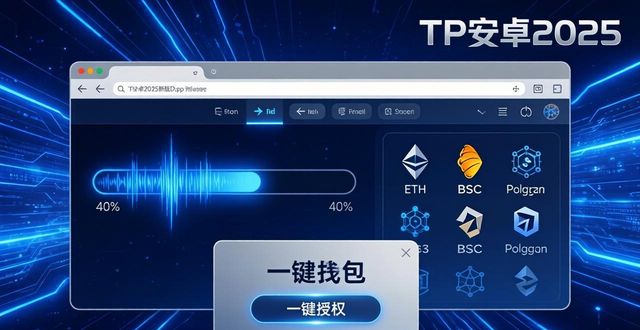 TP安卓2025新版变化盘点