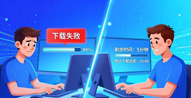 TP官方网址下载体验：好用在哪，烦在哪