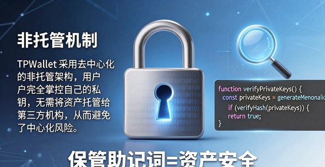 TPWallet加密货币支付 到底好在哪里