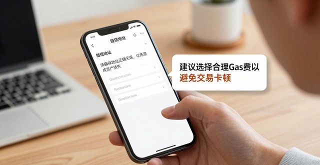 TokenPocket充值提现速通指南