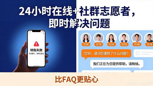 TPWallet新手教程_TPWallet的用户培训与支持策略_TPWallet操作指南图文详解