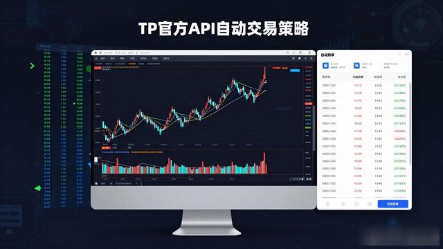 TP官网API文档使用教程_量化交易TP API接口_如何利用tp官方网站下载的API功能实现自动化交易与策略执行？