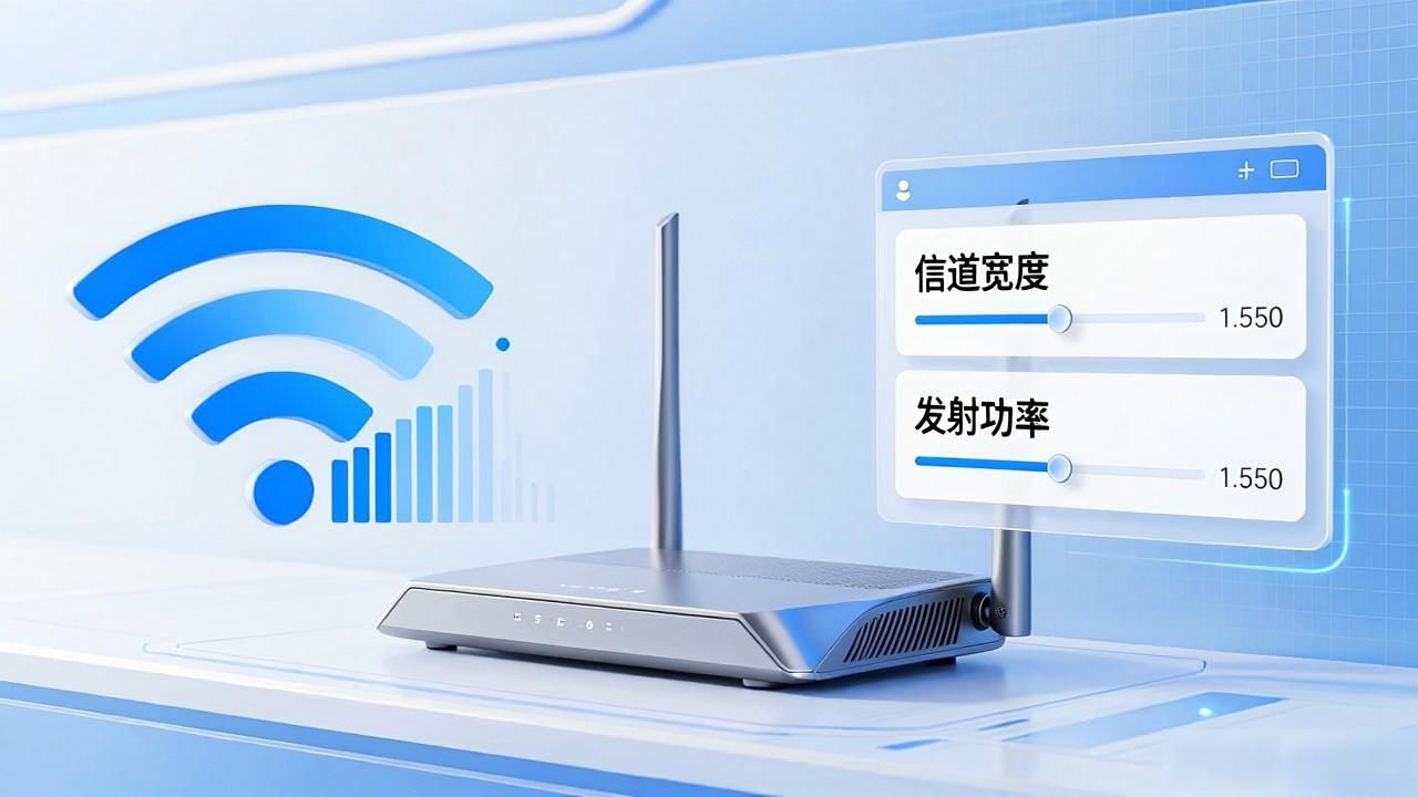 用户点评：TP最新版下载成与败的经验分享