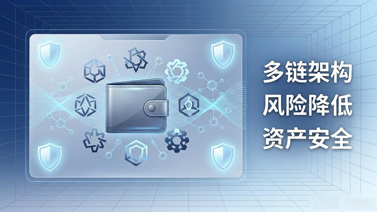 智能路由与并发处理_理解TPWallet的可持续性与资源管理_TPWallet可持续性