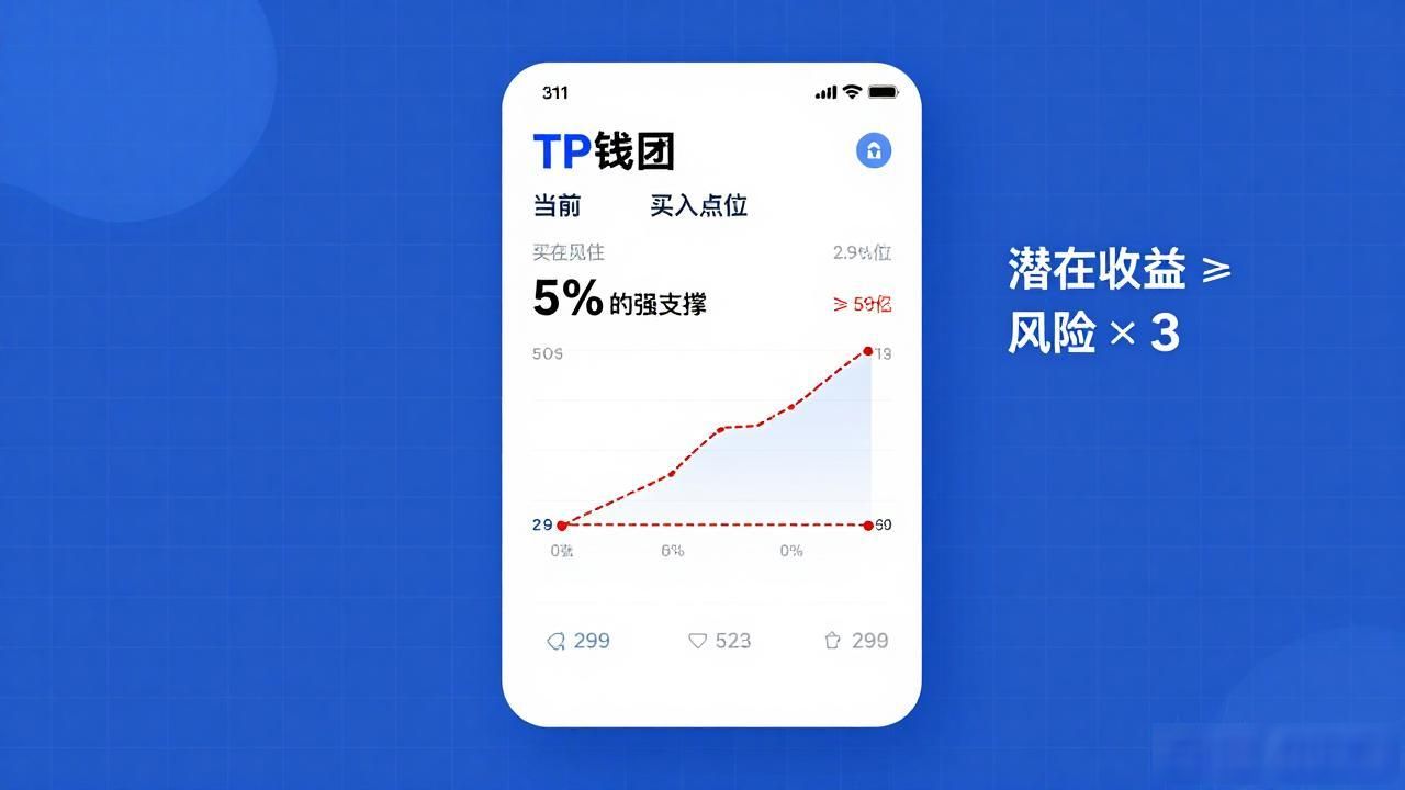 tp钱包安卓官网K线图分析_如何在tp钱包app安卓版官网下载后提升市场决策的准确性与及时性?_链上数据在加密货币投资中的应用