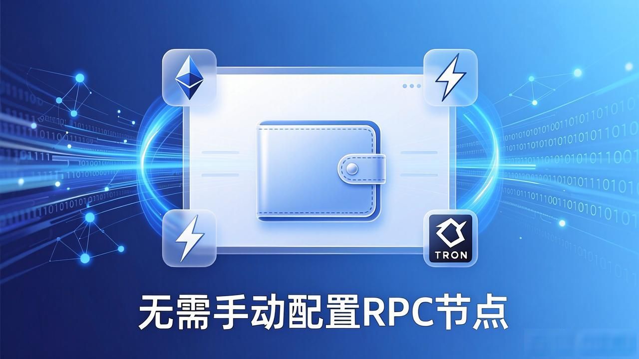 新TP钱包实测：好用吗？技术强不强？一篇看懂