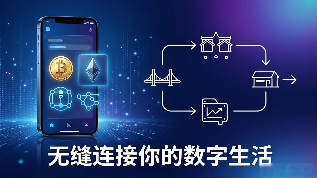 TP钱包安卓安装包下载指南