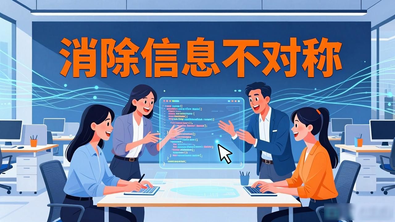 如何通过TP最新版下载提速团队管理？
