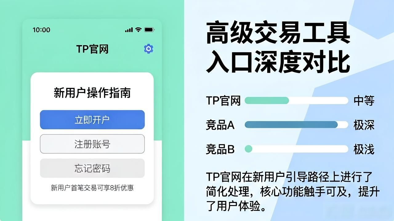 tp官网app下载真实评价：优缺点全解析