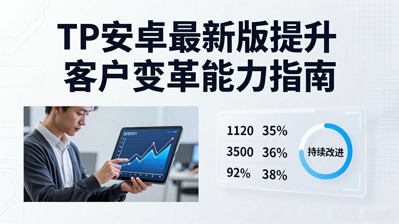 TP官方安卓版本新功能协作模块_如何在TP官方安卓最新版本中提升客户变革能力？_企业级应用变革能力优化