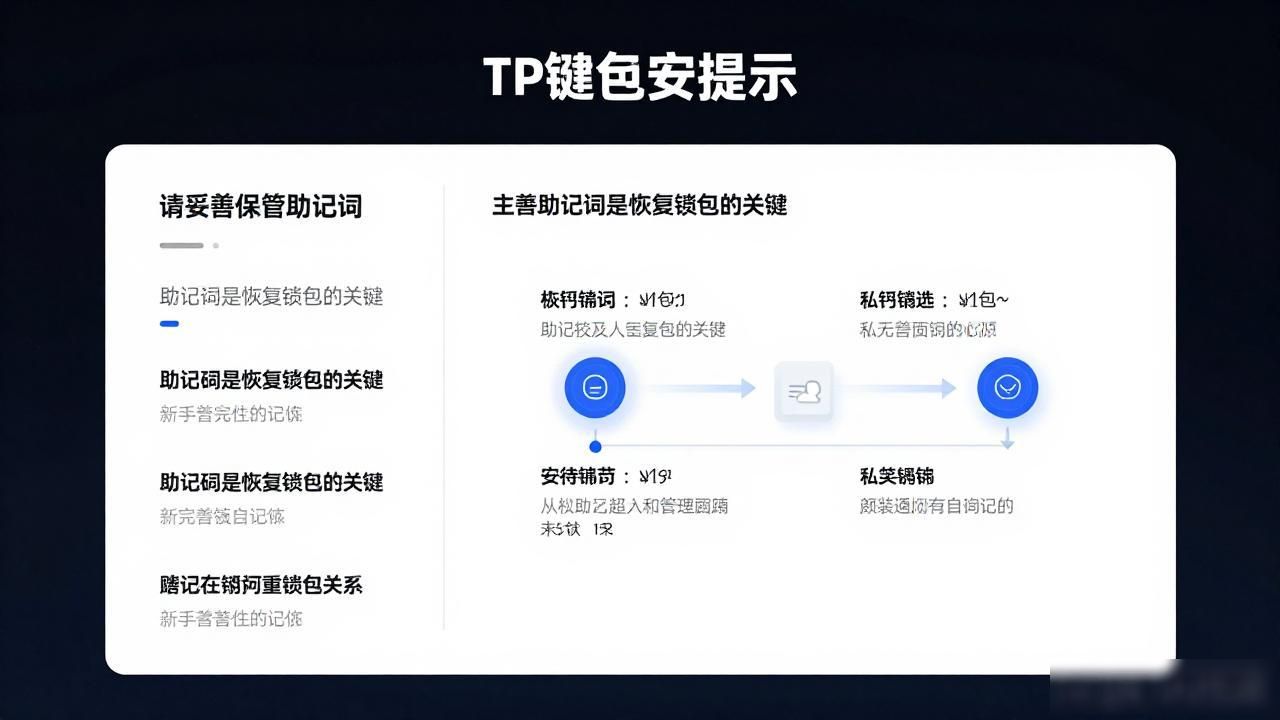 从用户体验看tp钱包官网下载的设计与操作友好性_tp钱包官网适配设备自动匹配版本_tp钱包官网干净无广告的下载体验