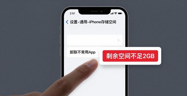 如何在TP官网下载苹果版中优化资源配置_提升iPhone存储空间_优化TP官网下载速度