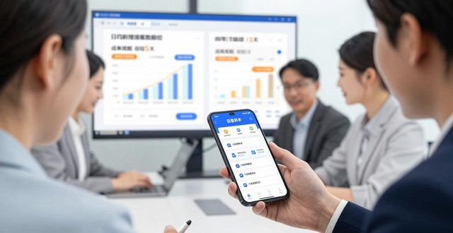 新版TP官方App定位追踪_如何通过TP官方安卓最新版本推动市场开拓？_客户画像功能