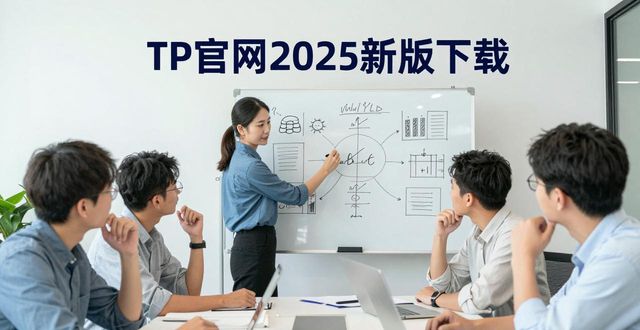 TP官网2025最新版实时协作白板_TP官网2025最新版下载对团队创新的影响_AI任务拆解功能升级