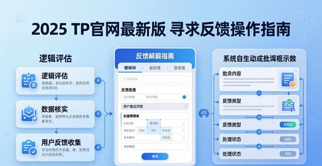 智能反馈触发节点_如何在2025 TP官网最新版本中实施寻求反馈_寻求反馈协作模块