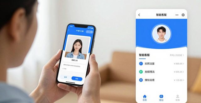 下载TP官方APP开启通知权限_运用APP智能客服在线报修功能_如何通过TP官方app下载提升服务体验?