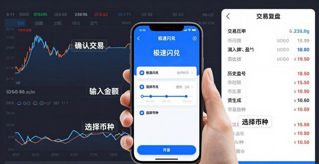 TP钱包安卓版官网下载_TP钱包DApp浏览器使用_如何通过tp钱包app安卓版官网下载获取市场的真实反馈与投资动态？