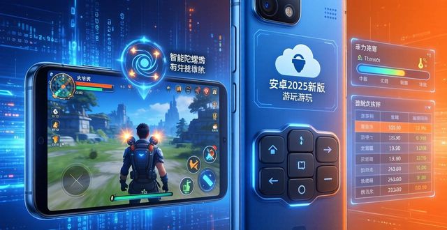 TP安卓2025版画面优化_TP安卓2025版智能陀螺仪压枪_TP安卓2025最新版全面试玩体验