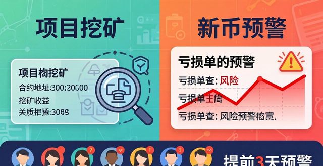 TP钱包官网安卓版_TP钱包用户社区链上机会_tp钱包官网安卓下载的用户社区互动,获取更多投资信息与建议