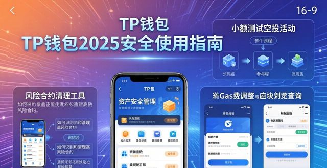 TP钱包2025版官网下载_TP钱包2025版功能介绍_2025 TP钱包官网下载的用户指南与市场应用