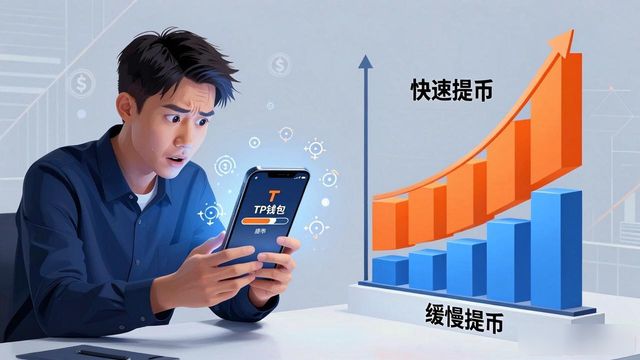 TP钱包下载后，3步提升投资效率
