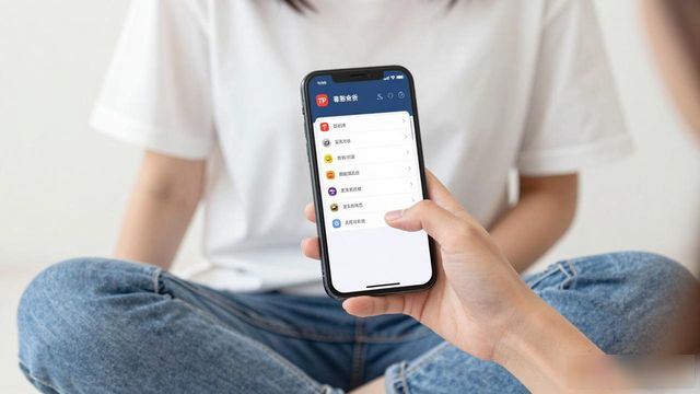 TP官方APP调校攻略：轻松上手掌握游戏节奏