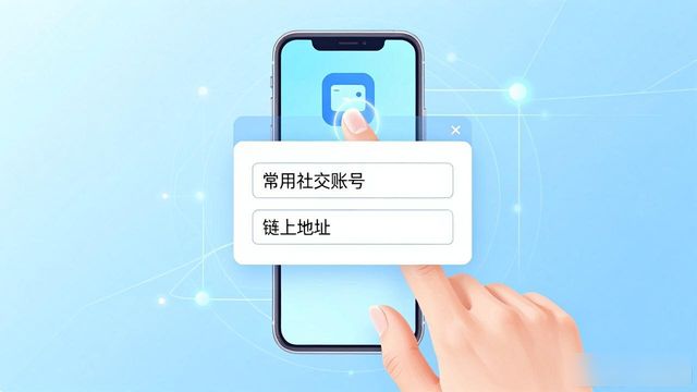 TP钱包最新版怎么玩转社交平台