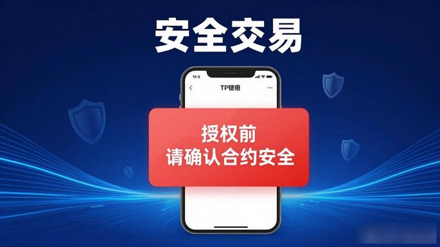 tp钱包旧版风险大？2025最新版下载指南