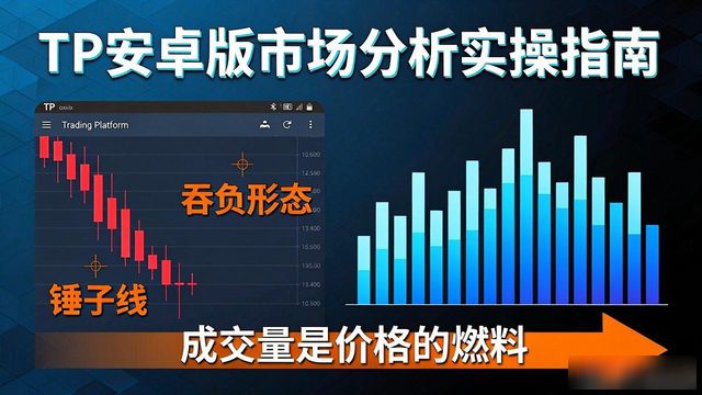 TP安卓版市场分析实操指南