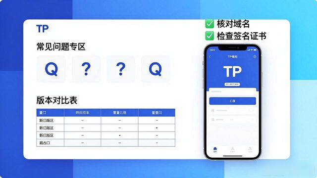2025 TP钱包下载热背后，用户到底在适应什么