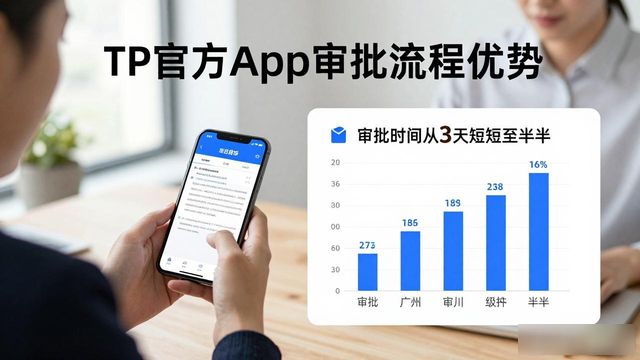 TP官方App下载：让项目合作更高效