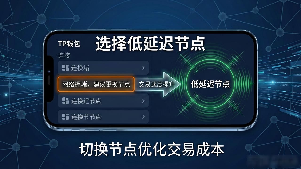 TP钱包新手必看：常见设置与调试全攻略