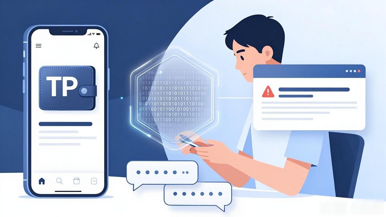 2025 TP钱包下载怎么用？官方听劝吗？