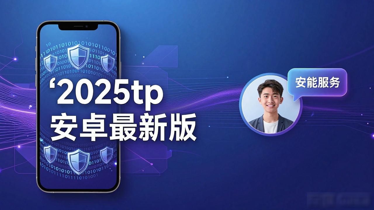 2025tp安卓最新版下载实测与分析