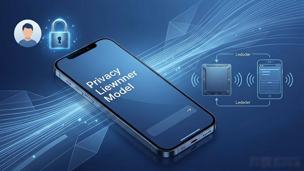 2024 TP钱包新版怎么用？三大核心功能实操指南