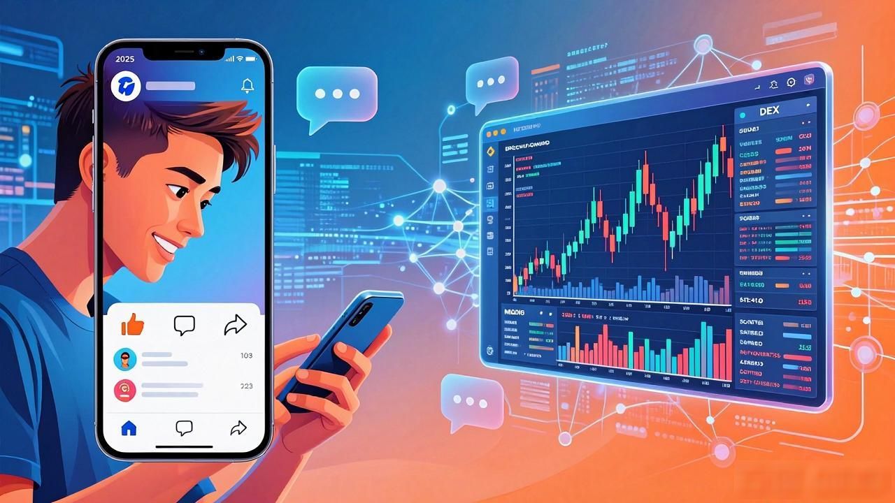 2025 TP钱包用户：下载后的真实行为与影响
