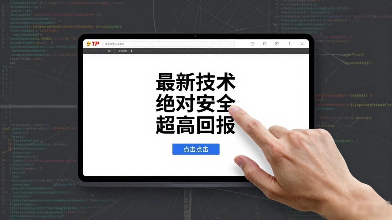 2025所谓TP官网下载风险_非正规TP官网下载陷阱_TP官网2025最新版下载的客户响应与市场探索
