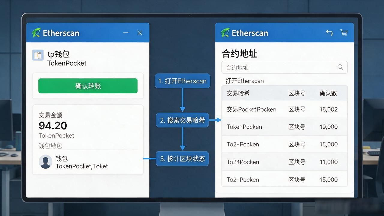 tp钱包官网正版最新下载后，怎么验证交易的安全性与合法性