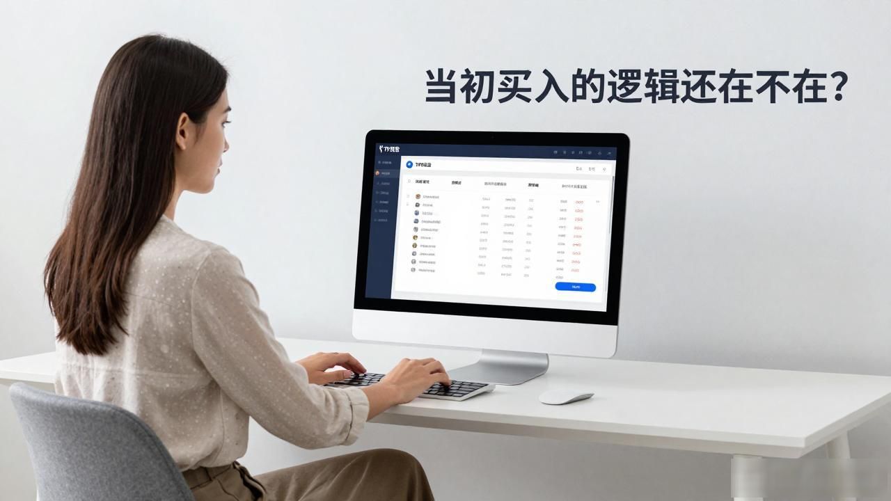 TP钱包下载后资金怎么管？老用户实战技巧