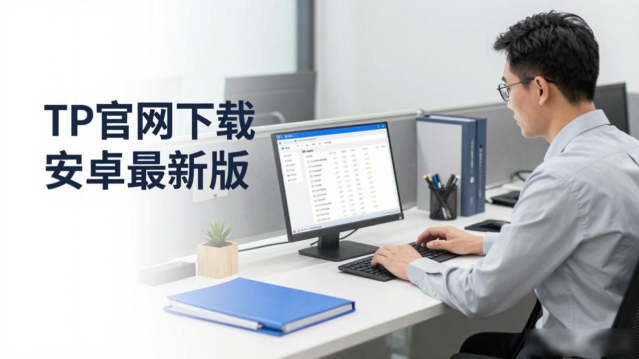 TP官网下载安卓最新版2025，这4个机会你大概率没注意