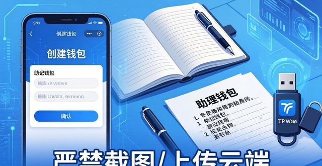 TP钱包配置操作_TP钱包最新版本的下载与配置技巧_TP钱包最新版本下载