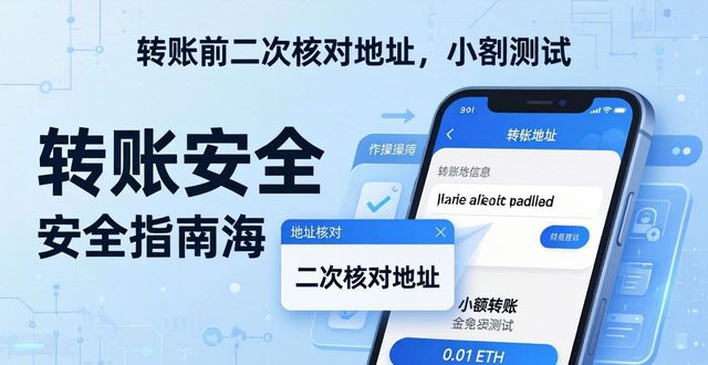 TokenPocket官网下载_应用签名哈希核对_安全使用tokenpocket官网的安卓应用，保护你的资产