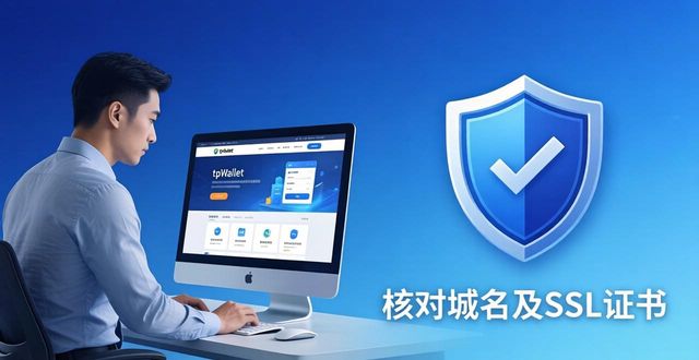 tpWallet官网下载_加密货币投资风险_如何在tpWallet官网下载中建立有效的投资计划与执行策略？