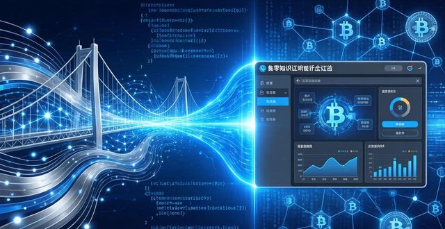 TP钱包官网入口的行业动态与技术更新_TP钱包反钓鱼机制_TP钱包技术更新