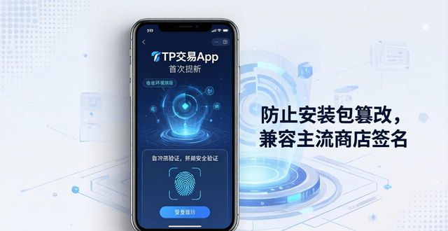 与其他平台比较：TP交易所app下载的独特之处_TP交易所app安全验证_TP交易所app下载速度